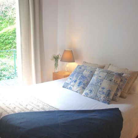Sintra Center Guest House Escape To Nature Eksteriør bilde