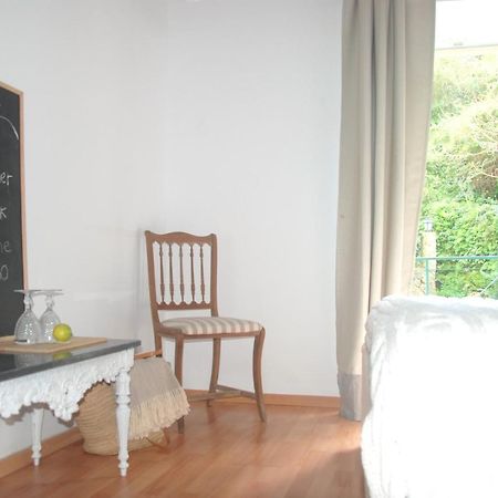 Sintra Center Guest House Escape To Nature Eksteriør bilde