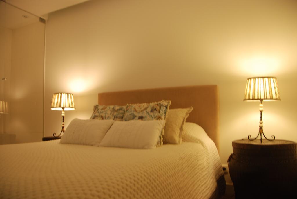 Sintra Center Guest House Escape To Nature Rom bilde