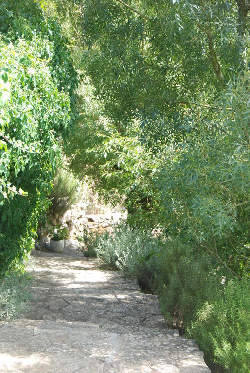 Sintra Center Guest House Escape To Nature Eksteriør bilde