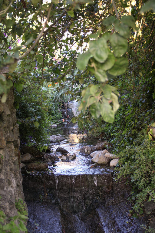 Sintra Center Guest House Escape To Nature Eksteriør bilde