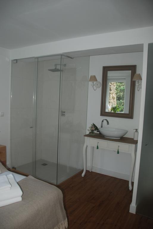 Sintra Center Guest House Escape To Nature Rom bilde