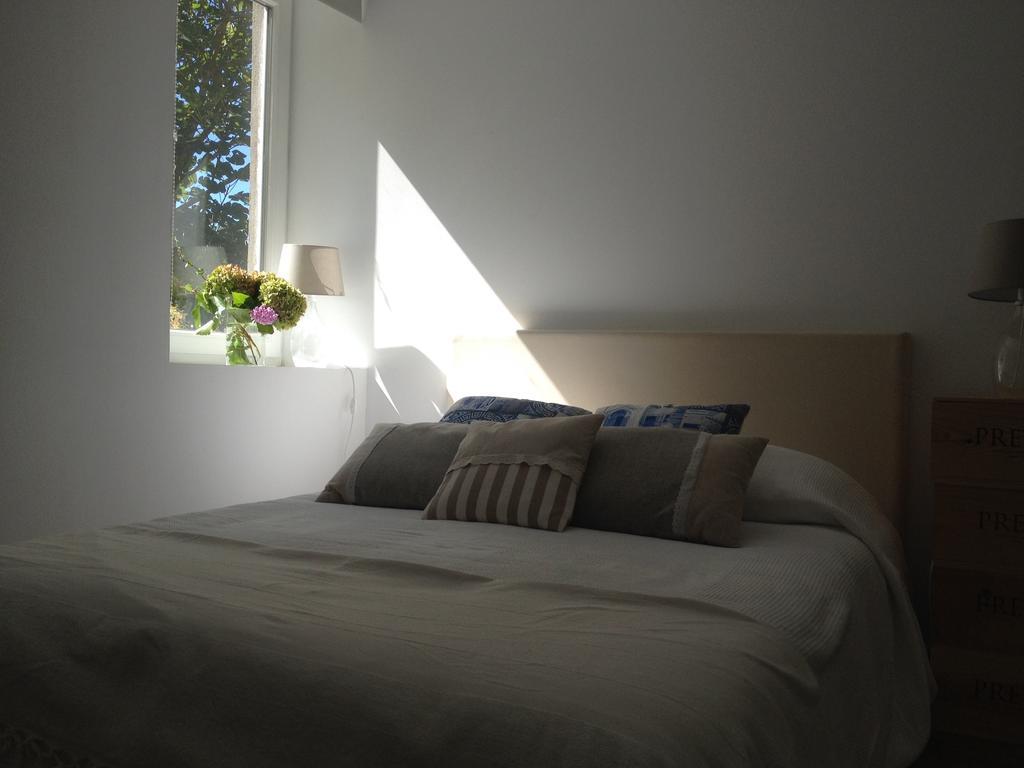 Sintra Center Guest House Escape To Nature Rom bilde